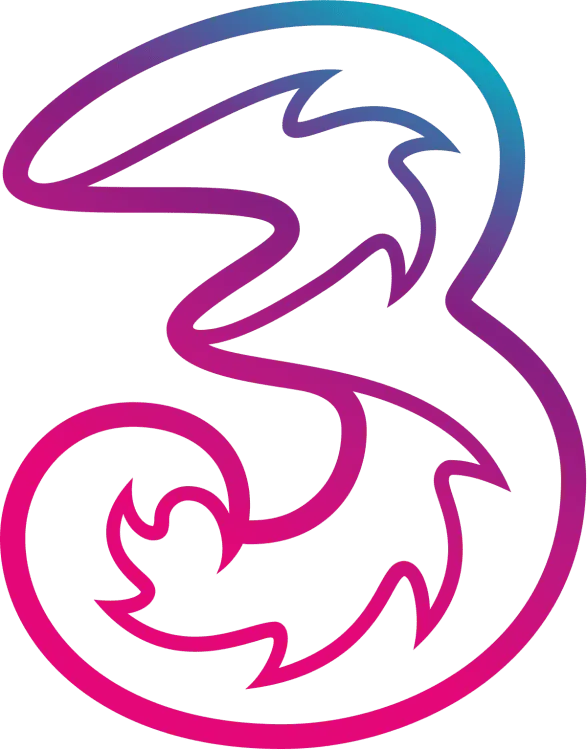 Merchant logo