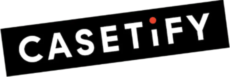 CASETiFY