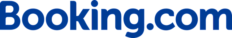 Booking.com