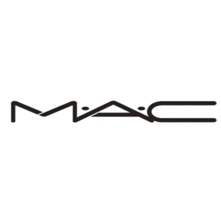 M.A.C Cosmetics