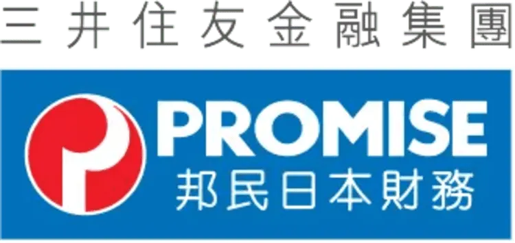 Merchant logo