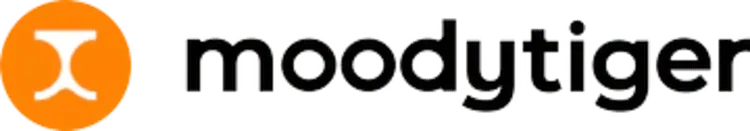 Merchant logo