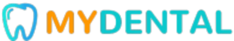 Merchant logo