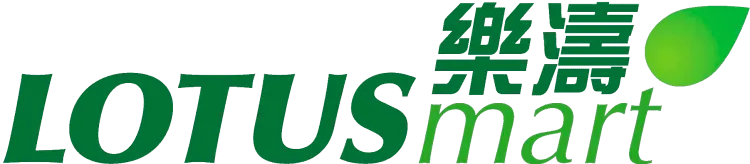 Merchant logo