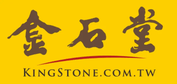 Merchant logo