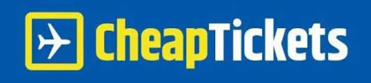 Merchant logo