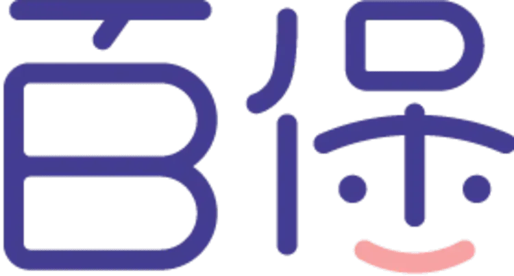 Merchant logo