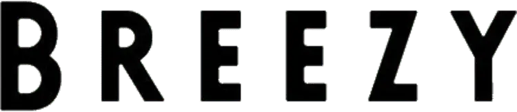 Merchant logo