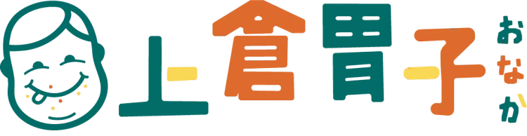 Merchant logo
