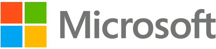 Merchant logo