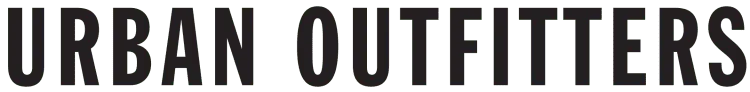 Merchant logo