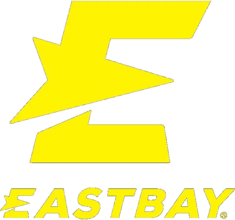 Merchant logo
