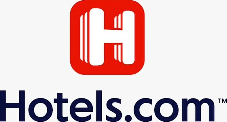 Hotels.com