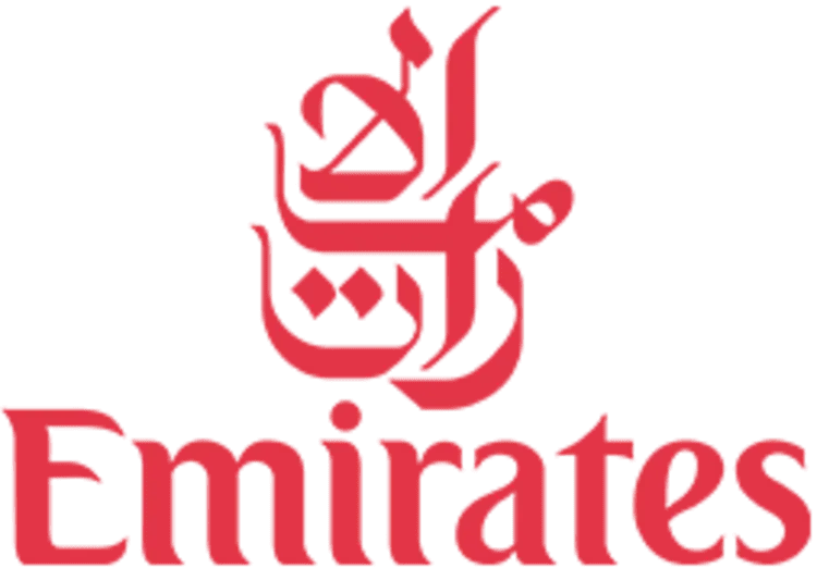 Shopback Emirates