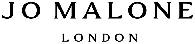 Jo Malone London