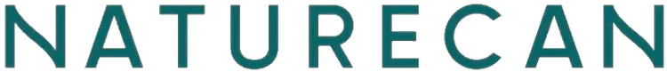 Merchant logo