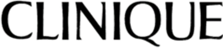 Merchant logo