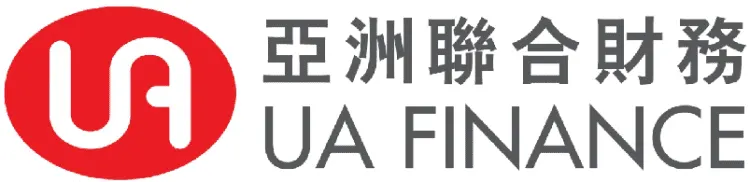 Merchant logo