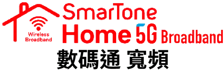 Merchant logo