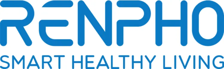 Merchant logo