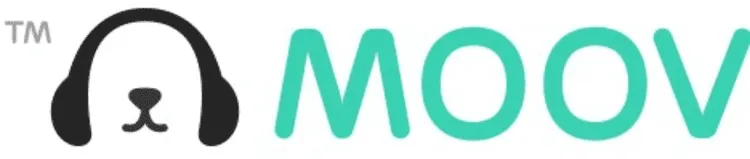 Merchant logo