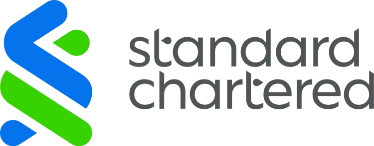 Merchant logo