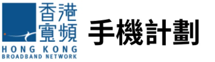 Merchant logo