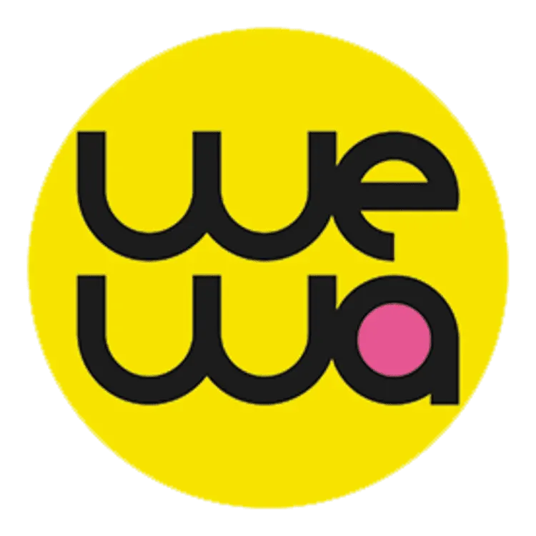 Merchant logo