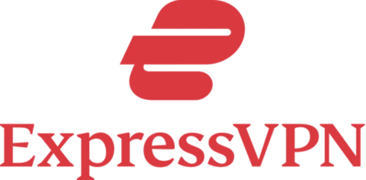 ExpressVPN