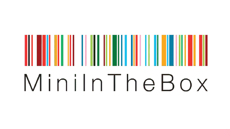 Merchant logo