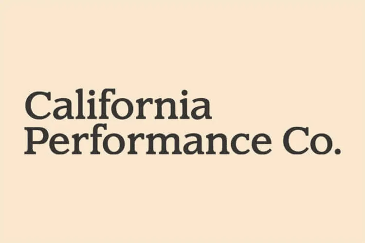 Merchant logo