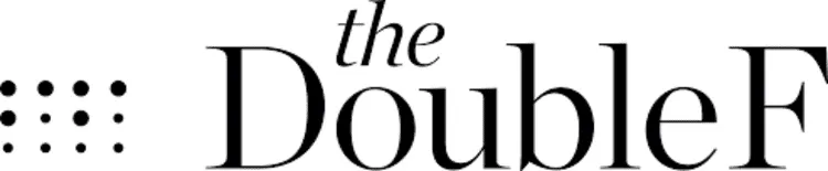 TheDoubleF
