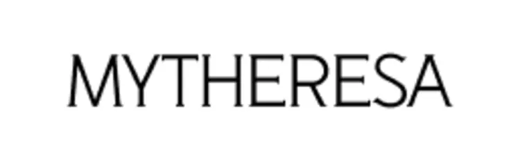 Mytheresa