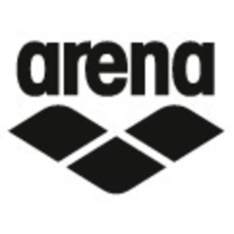 Arena