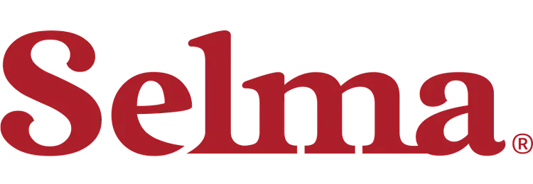 Selma