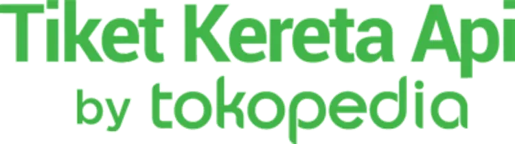 Merchant logo
