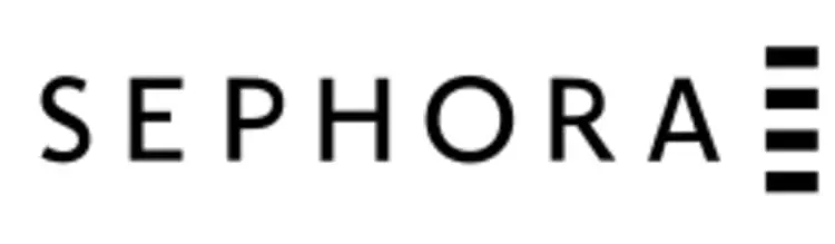 Merchant logo