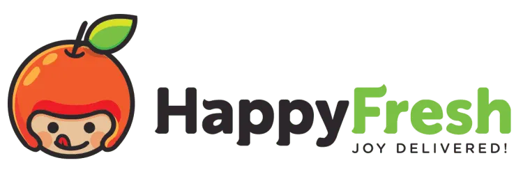 Merchant logo