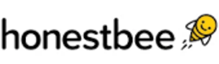 Merchant logo