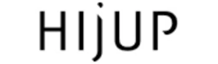 Merchant logo