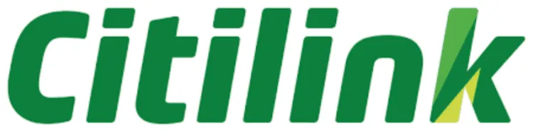 Citilink