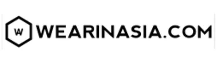 Merchant logo