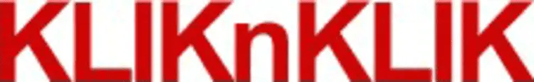Merchant logo