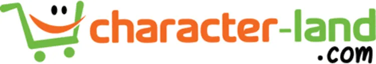 Merchant logo