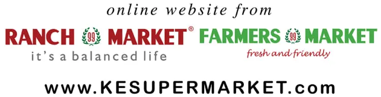 Merchant logo