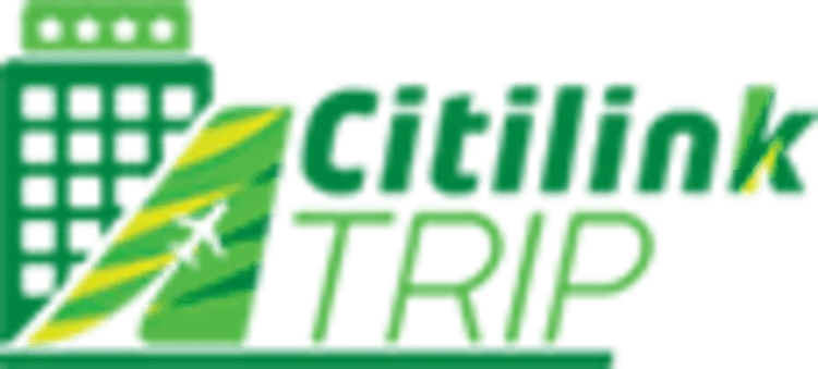 Merchant logo
