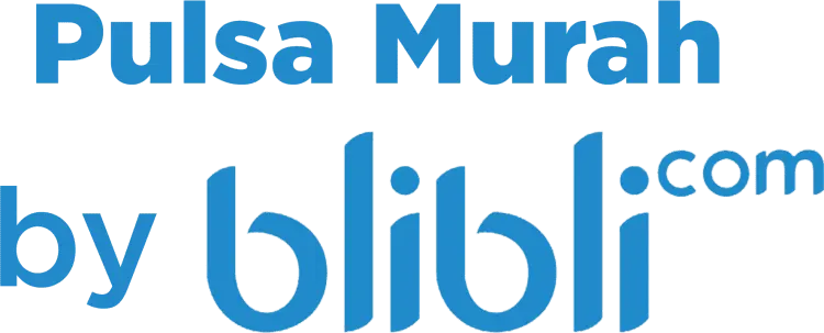 Merchant logo