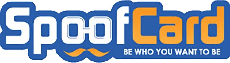 Merchant logo
