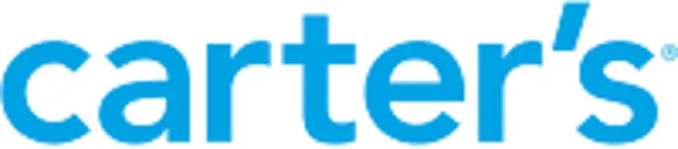 Merchant logo