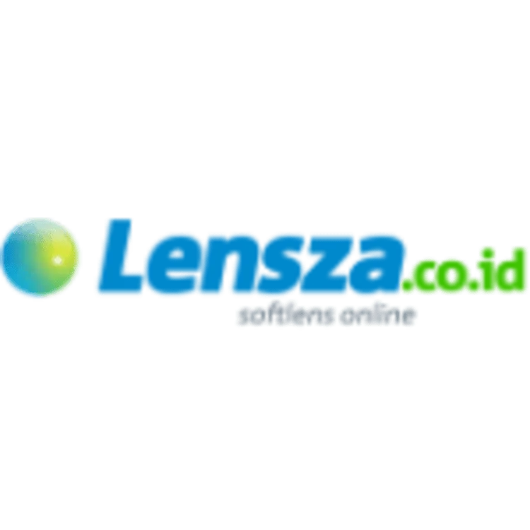 Merchant logo